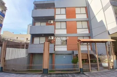 Apartamento De 3 Dormitórios, Suíte, Sala 2 Ambientes, Banheiro Social, Cozinha,