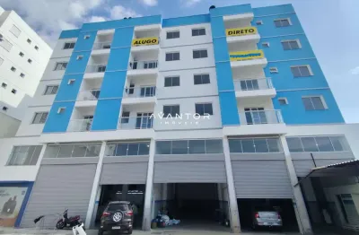 Apartamento 1 dormitórios para alugar Camobi Santa Maria/RS
