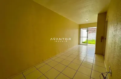 Oportunidade para quem busca conforto e qualidade de vida no Moradas Club.