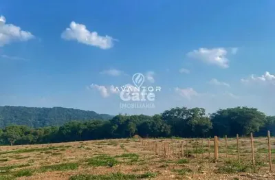 Chácara / sítio à venda na Linha Piazentin, s n, Zona Rural, Silveira Martins