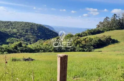 Chácara / sítio à venda na Linha Base, 00, Centro, Silveira Martins