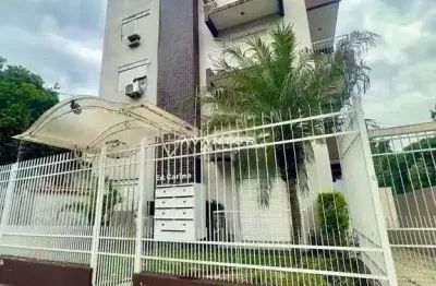 Apartamento De 2 Dormitórios, Sala 2 Ambientes, Banheiro Social, Cozinha, (2) Sa