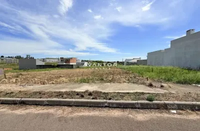 Terreno à venda na Rua Doutor Jaime Bohrer, 00, Pinheiro Machado, Santa Maria