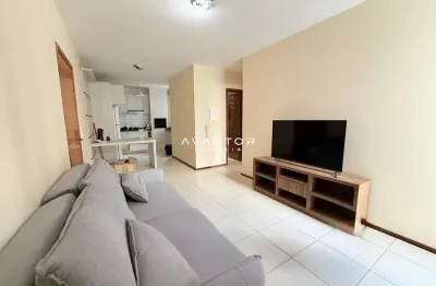 Apartamento com 2 quartos à venda na Rua Tuiuti, 1209, Nossa Senhora de Fátima, Santa Maria