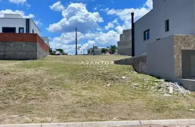 Terreno à venda na Rua David Ribeiro, s n, Tomazetti, Santa Maria