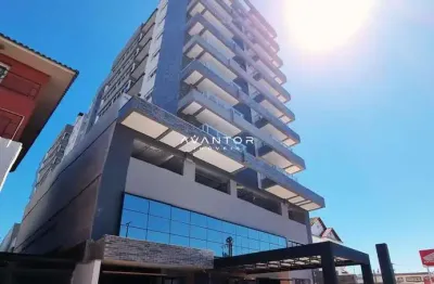 Cobertura com 3 quartos à venda na Avenida Nossa Senhora das Dores, 90, Nossa Senhora das Dores, Santa Maria