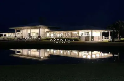 Terreno à venda na Rodovia BR-392, 41775, Tomazetti, Santa Maria