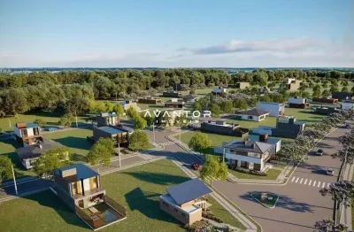 Casa com 3 quartos à venda na Rodovia RST-287, s n, Camobi, Santa Maria