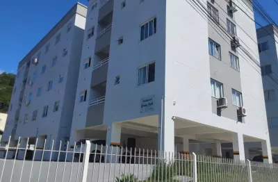Apartamento 2 Quartos em Potecas – Conforto, Lazer e Ótima Localização