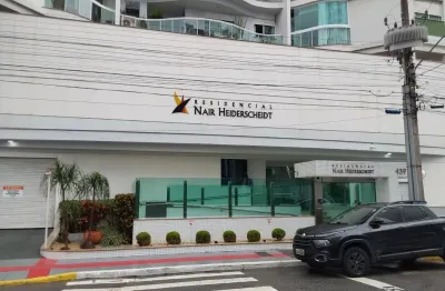 Apartamento no Coração de Campinas – 3 Quartos, Suíte e 2 Vagas