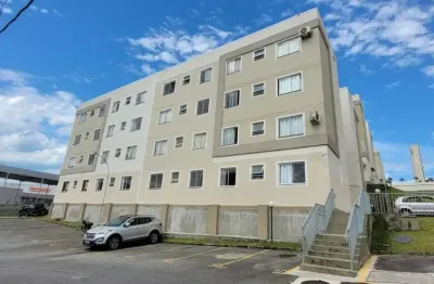 Apartamento com 2 quartos para alugar na R. Sebastião Alzemiro Dos Santos, 2100, Bela Vista, Palhoça