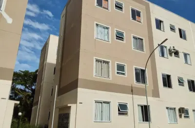 Oportunidade de Aluguel: Seu Novo Lar no Residencial Flores do Vale!