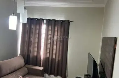 Apartamento à venda – 4 quartos – excelente localização em limeira/sp