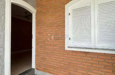 Casa com 2 quartos à venda no Jardim Maria Buchi Modeneis, Limeira 