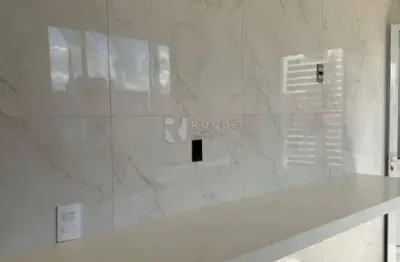 Casa nova em condomínio fechado – reserva taquaral ii | piracicaba-sp