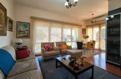 Casa à venda no jardim bandeirantes – excelente localização!