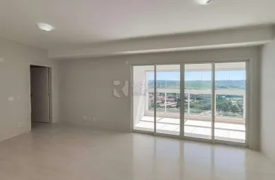 Lindo apartamento com sol da manhã – 3 suítes e sacada gourmet