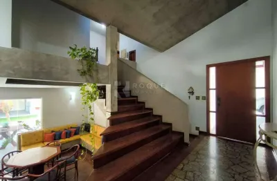 Casa em condomínio à venda no bairro parque são bento