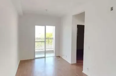 Apartamento para aluguel no bairro parque das nações