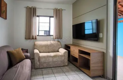 Casa residencial à venda, 2 quartos no jardim graminha iii