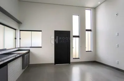 Excelente casa térrea a venda com 3 dormitórios, sendo 1 suíte no jardim campo verde 2 em limeira/sp. aceita financiamento.