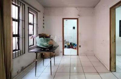 Casa com 3 quartos à venda no Centro, Limeira 