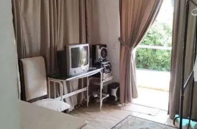 Sobrado residencial à venda no bairro monte carlo – americana/sp