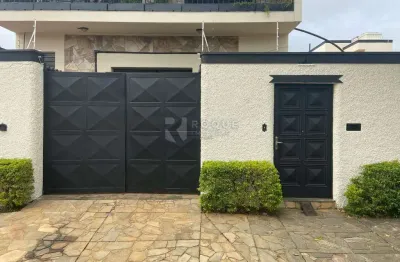 Barracão/galpão para aluguel no bairro jardim orestes veroni