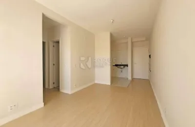 Apartamento térreo novo à venda – condomínio villa romana, parque das nações