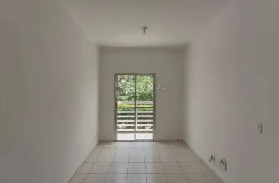 Apartamento à venda no bairro jardim parque novo mundo