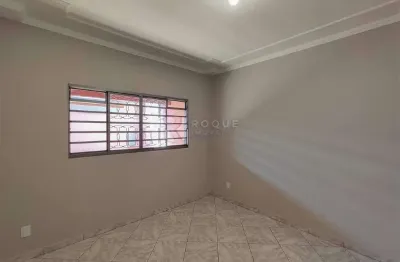 Casa residencial à venda – jardim são lourenço | limeira/sp