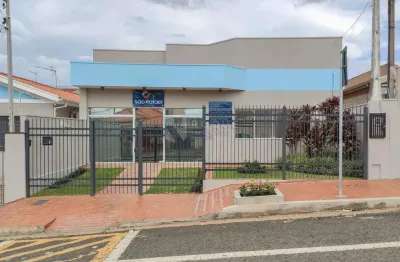 Salas/conjuntos para aluguel no bairro vila independência
