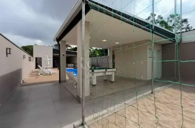 Ótima chácara mista (lazer/residencial) disponível para venda em condomínio de limeira/sp. estuda/aceita permutas.