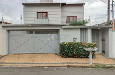 Casa residencial para aluguel no bairro jardim montezuma