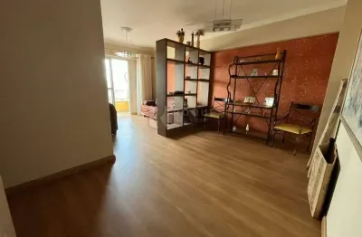 Apartamento à venda no bairro jardim piratininga em limeira/sp.