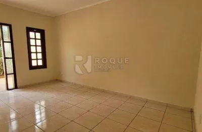 Casa com 2 quartos à venda no Parque Real, Limeira 