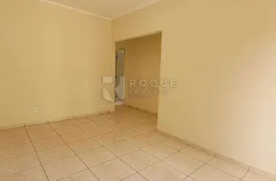 Casa com 2 quartos à venda no Parque Real, Limeira 