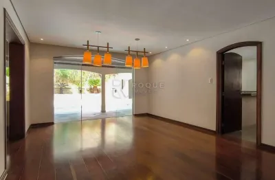 Casa em condomínio à venda – parque são bento – limeira/sp