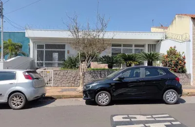 Casa residencial para aluguel no bairro vila cristovam