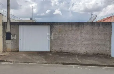 Terreno para aluguel no bairro residencial nobreville