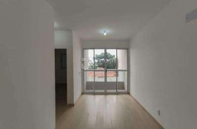 Apartamento com 2 quartos à venda no Vale das Esmeraldas, Limeira 