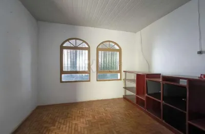 Casa residencial à venda no bairro jardim piratininga