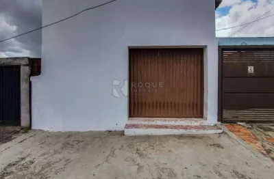 Salão para aluguel no bairro jardim residencial antonio simonetti