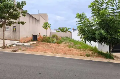 Terreno à venda no Jardim Marajoara, Limeira 