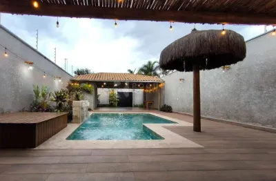 Terreno à venda no Residencial Palmeira Real, Limeira 