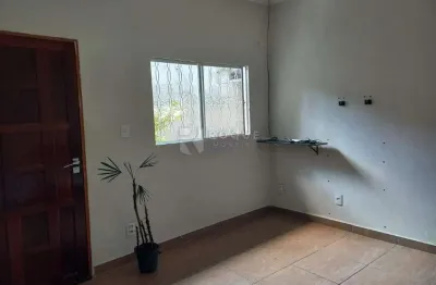 Imóvel à venda – 1 dormitório | sala | cozinha | banheiro | área de serviço | 1 vaga