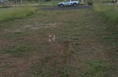 Excelente terreno à venda no jd. campo verde ii em limeira/sp