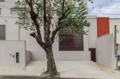 Barracão/galpão para aluguel no bairro jardim glória