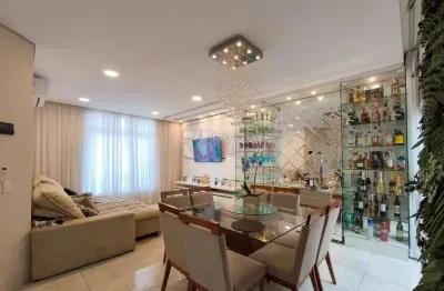 Excelente casa térrea à venda – 3 dormitórios | área gourmet | jacuzzi | sustentável