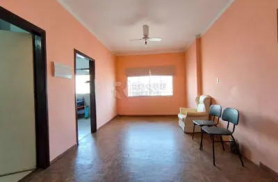 Casa à venda com 2 quartos na vila cristovam – limeira/sp